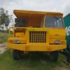 3#4152 Dumper Perlini T20