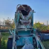 8#6105 Dumpers