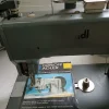 DURKOPP-ADLER 204-102