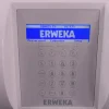 DUROMETRO - ERWEKA (LAB-COMP-79)