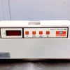 DUROMETRO - SCHLEUNIGER - MOD. 6D (LAB-COMP-88)