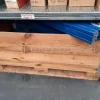 13#9654 DX profili alluminio