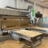E1-01-Centro di lavoro Biesse Excel RBM