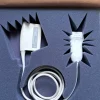 Ecografo PHILIPS ClearVue 350