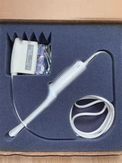 Ecografo PHILIPS ClearVue 350