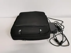 Ecografo portatile LANMAGE C5 exp