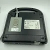 Ecografo SONOSITE Edge II
