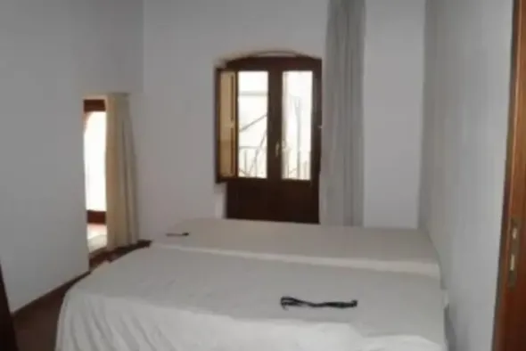 #21993 Edifici destinati a residenza turistico-alberghiera