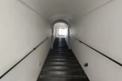 #21993 Edifici destinati a residenza turistico-alberghiera