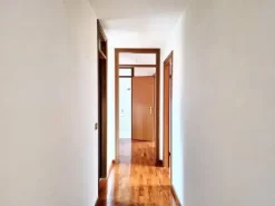 #23025 Edificio adibito a Bar-Ristorante con soprastante appartamento