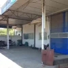 #2639900 Edificio artigianale con laboratorio e cortile