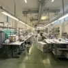 #2639920 Edificio artigianale con uffici e cabina elettrica