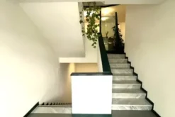 #2639920 Edificio artigianale con uffici e cabina elettrica