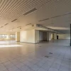 #2537729 Edificio cielo terra indipendente con parcheggio sotterraneo privato e ampia area esterna