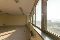 #2537729 Edificio cielo terra indipendente con parcheggio sotterraneo privato e ampia area esterna