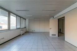 #2537729 Edificio cielo terra indipendente con parcheggio sotterraneo privato e ampia area esterna