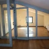 #14857 Edificio terziario con tettoie e corte privata