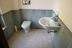 #14857 Edificio terziario con tettoie e corte privata