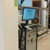 EDIL 120P BOX
