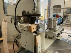 E2-003 intestatore essepigi