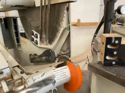 E2-003 intestatore essepigi