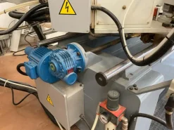 E2-003 intestatore essepigi