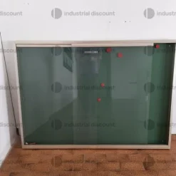 7#9042 Elementi d'arredo e Kyocera