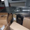 21#7776 Elettrodomestici MK e Faber