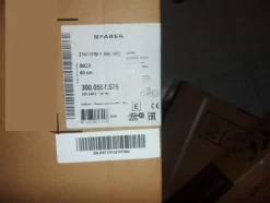 21#7776 Elettrodomestici MK e Faber