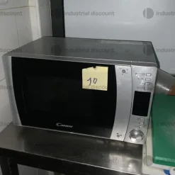 26#89190 Elettrodomestici per bar e cucina