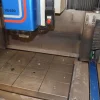 Elettroerosione CDM ROVELLA