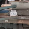 250#8349 Elettropompe e carrelli