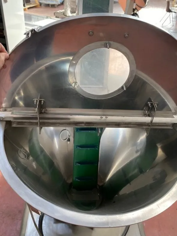 27#5751 Elevatore a palette Sarg ENF100