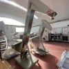29#5751 Elevatore a palette Sarg ENF150