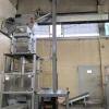 7#6109 Elevatore a tazze