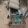 15#6465 Elevatore e nastri trasportatori Tecnoceam