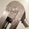 ELEVATORE FLACONI - SIEMPHARMA (MF-PR-ELE-68)