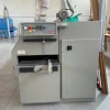 E9-02-1125Multilama marca CML