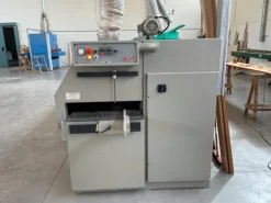 E9-02-1125Multilama marca CML