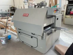 E9-02-1125Multilama marca CML