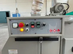 E9-02-1125Multilama marca CML