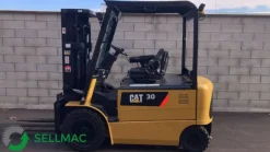 30 EP30K-PAC