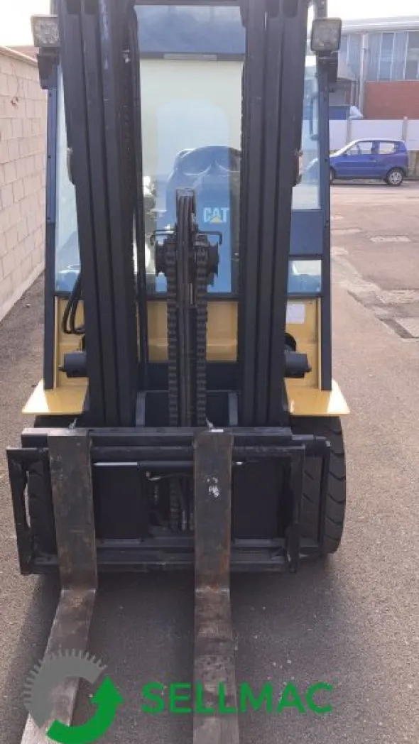 30 EP30K-PAC