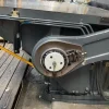 ERBAPLATINA SUPER TITAN 120/170 6 Pn