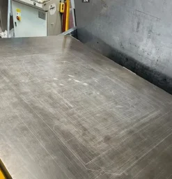 ERBAPLATINA SUPER TITAN 120/170 6 Pn