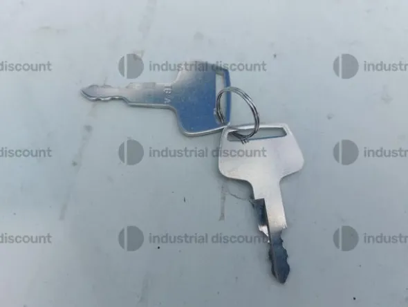 1#8893 Escavatore cingolato Takeuchi TB 135