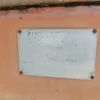 11#7850 Escavatore Fiat Hitachi FH 220.3