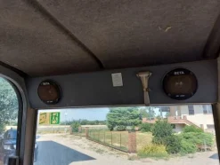1#6454 Escavatore idraulico cingolato Hitachi