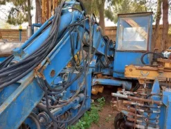 23#6053 Escavatori Benati e PMI
