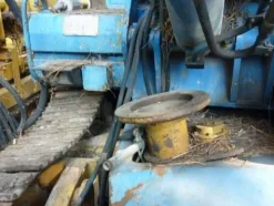 23#6053 Escavatori Benati e PMI